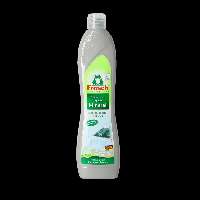 SÚROLÓSZER, FROSCH, 500 ML, MINERAL