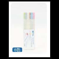 FILCTOLL 6 DB-OS, METÁL