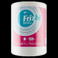 PAPÍRTÖRLŐ FRIZBI 2RÉT. 221/60MÉTER