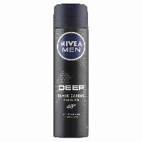 DEZODOR SPRAY NIVEA, MEN DEEP, 150 ML