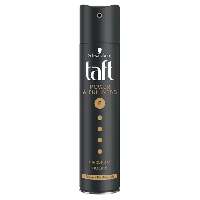 HAJLAKK TAFT, POWER & FULLNESS, 250 ML