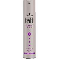 HAJLAKK TAFT, PERFECT FLEX, 250 ML
