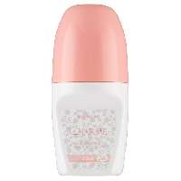 DEZODOR GOLYÓS DEO, CHARME, IZZADÁSGÁTLÓ, CLASSIC, 50 ML