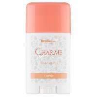 DEZODOR STIFT CHARME, IZZADÁSGÁTLÓ, CLASSIC, 50 ML