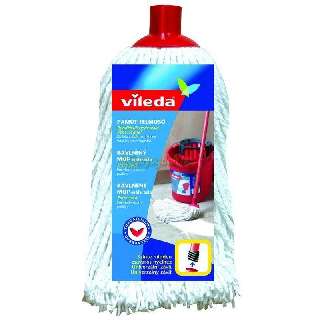FELMOSÓFEJ, VILEDA , CLASSIC PAMUT