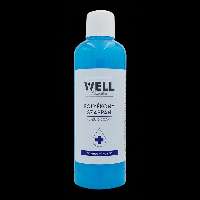 FOLYÉKONY SZAPPAN WELL 1000ML HIGIÉNÉS