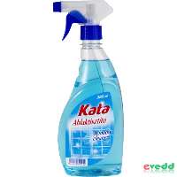 ABLAKTISZTÍTÓ KATA 500ML SZÓRÓFEJES