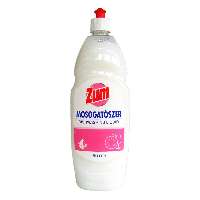 MOSOGATÓSZER ZUM 1000ML BALZSAM