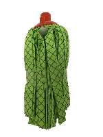FELMOSÓFEJ TEXTIL