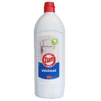 VÍZKŐOLDÓ ZUM, FOSZFORSAVAS, 1000ML