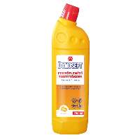 FERTŐTLENÍTŐ DYMOSEPT 750 ML CITROM