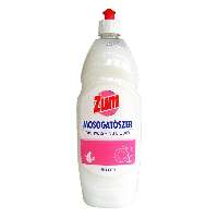 MOSOGATÓSZER ZUM, BALSAM, 500ML