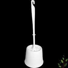 WC KEFE, TIDINETT ECO