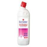 FERTŐTLENÍTŐ DYMOSEPT 750ML VIRÁG ILLAT