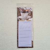 JEGYZETTÖMB MÁGNESES, VONALAS, NAGY