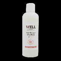 FOLYÉKONY SZAPPAN WELL 1000ML BALZSAMOS