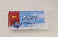 PAPÍRZSEBKENDŐ TUTI SOFT, 80 DB-OS, 3 RÉTEGŰ