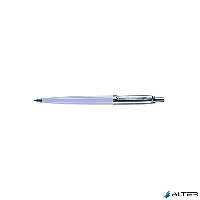 GOLYÓSTOLL PAX ÚJ SZÍNEK, PASZTELL LILA