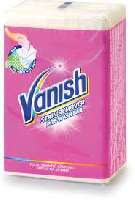 VANISH SZAPPAN, 250 G