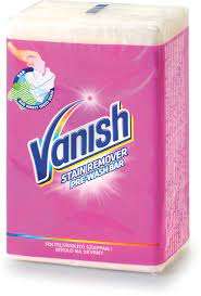 VANISH SZAPPAN, 250 G