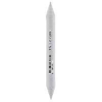 PAPÍR RÚD FABER CASTELL, AG-JAVÍTÓ