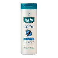 HAJBALZSAM LORIN, KOLLAGÉNNEL, 250 ML