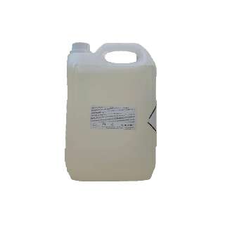 HIDEG ZSÍROLDÓ JUST, 5000 ML