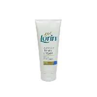 KÉZKRÉM LORIN, GLICERINNEL, 200 ML