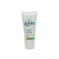 KÉZKRÉM LORIN, ALOE VERA KIVONATTAL, 200 ML