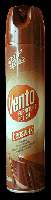 BÚTORÁPOLÓ VENTO, BEESWAX , 300 ML AEROSOL