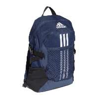 HÁTIZSÁK ADIDAS