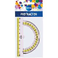 SZÖGMÉRŐ CENTRUM, 180 FOKOS