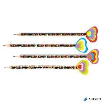 CERUZA CENTRUM, SZÍVES HB, RADÍROS KEREK 88028