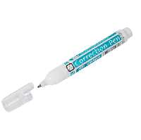 HIBAJAVÍTÓ TOLL STANGER, 7 ML