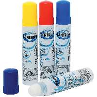 RAGASZTÓ CENTRUM, KENŐFEJES, 30 ML 82910