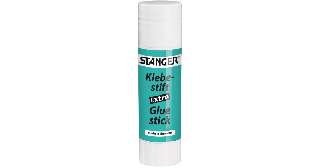 RAGASZTÓ STANGER, 20 GR