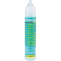 RAGASZTÓTOLL STANGER, 30 ML