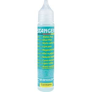 RAGASZTÓTOLL STANGER, 30 ML