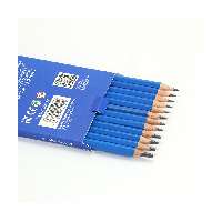 CERUZA YALONG, 12 DB-OS, 2H-8B