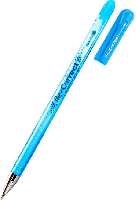 GOLYÓSTOLL, RADÍROZHATÓ, CSERÉLHETŐ BETÉTTEL,KUPAKOS