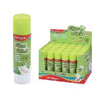 RAGASZTÓSTIFT KEYROAD, 15 GR, KR971677