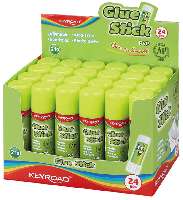 RAGASZTÓSTIFT KEYROAD, 21 GR, KR971292