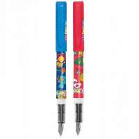 TÖLTŐTOLL COLORINO, PATRONOS