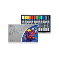 OLAJPASZTELL COLORINO ARTIST, 12DB-OS