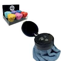 HEGYEZŐ 3 LYUKÚ TENKS, CLASSIC ARDA