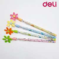 CERUZA TOLÓBETÉTES, COMIKO DELI