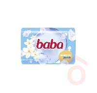 SZAPPAN BABA, JÁZMIN, 90 G