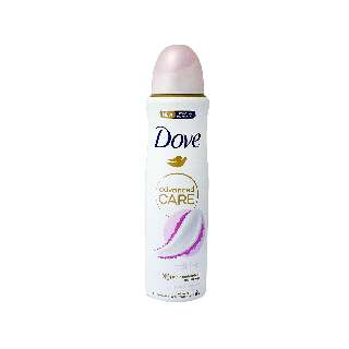 DEZODOR SPRAY DAVE, SOFT FEEL, 150 ML