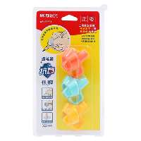 CERUZAFOGÓ M&G, 3 PONTOS, 3 DB/BILSZTER APJ99221