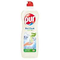 MOSOGATÓSZER PUR, BALZSAM ALOE VERA, 750ML